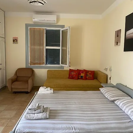 Casa Mimosa: Relax, Vista Mare, Parcheggio Gratis * サンレモ